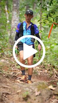 BIB:  <button type="button" onclick="openModal(27611221)" class="btn btn-primary btn-sm float-right" data-toggle="modal" data-target=".modal-high-quality">
                <i class="fa fa-download"></i> Download
                </button>